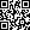 https://isna.ir/xdLYCy