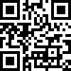 https://isna.ir/x3dfnY