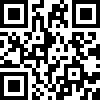 https://isna.ir/xdX9TH