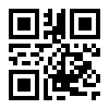 isna.ir/xdTC5T