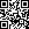 https://isna.ir/xdPwhD