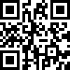 https://isna.ir/xd2KzW