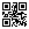 isna.ir/xdV3QP