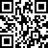 https://isna.ir/xdGXdH