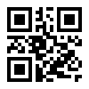 isna.ir/xd2Jr9