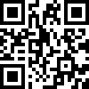 https://isna.ir/xdWWPz