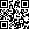 https://isna.ir/xdMHWJ