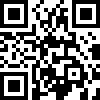 https://isna.ir/xd44q9