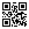 isna.ir/xdRRLj