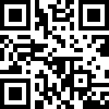 https://isna.ir/xdFyS5