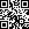 https://isna.ir/xdWxkm