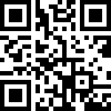 https://isna.ir/xdRDRP