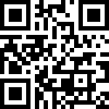 https://isna.ir/xdQnVL