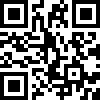 https://isna.ir/xdSQ9m