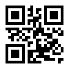 isna.ir/xdWmM6