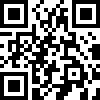 https://isna.ir/xdPGMY