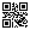 isna.ir/x8rF8N