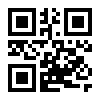 isna.ir/xdWCjs
