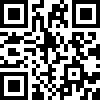 https://isna.ir/xdGWH4