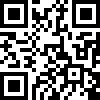 https://isna.ir/xdRhXv