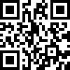 https://isna.ir/xdWFtK