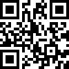 https://isna.ir/xdRD3Y