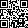https://isna.ir/xdX2xV