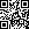 https://isna.ir/xd3mDL