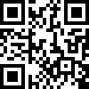 https://isna.ir/xdMfMd