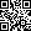 https://isna.ir/xdMC9S