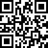 https://isna.ir/xdJsXX