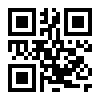 isna.ir/xdWCCS