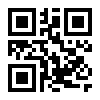 isna.ir/xdQzYY