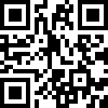 https://isna.ir/xdWHwS