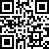 https://isna.ir/xdVTHP
