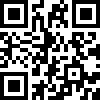 https://isna.ir/xdJ4pJ