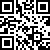 https://isna.ir/xdGnT6