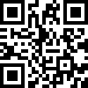 https://isna.ir/xdJjXN