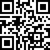 https://isna.ir/xdFmrT