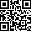 https://isna.ir/xd4x9C
