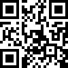 https://isna.ir/xdVXkD