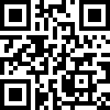 https://isna.ir/xdWyT2
