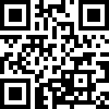 https://isna.ir/xdQMsx