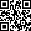 https://isna.ir/xdS7w9