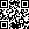 https://isna.ir/xmGD5