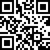 https://isna.ir/xdVj4D