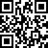 https://isna.ir/xdKgNN