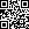https://isna.ir/xbMK6w
