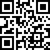 https://isna.ir/xdJRLS