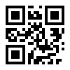 isna.ir/xdLPbT